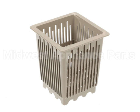 8030018 Garland Portion Cups,Spaghetti Mag Gas