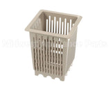 8030018 Garland Portion Cups,Spaghetti Mag Gas