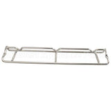 8030029 Compatible Frymaster Basket Hanger