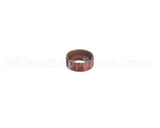 803003 Dallas Group Of America Pump Seal