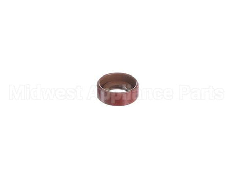 803003 Dallas Group Of America Pump Seal