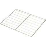 8030032 Compatible Dean Basket Support 11-5/8 X 14-3/8