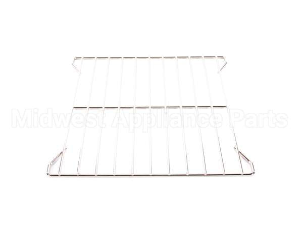 8030032 Frymaster Rack, Gf14/J2X/Fm/Mj35 Support