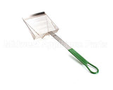 8030059 Frymaster Scoop Fish W/Plastic Coated Hd