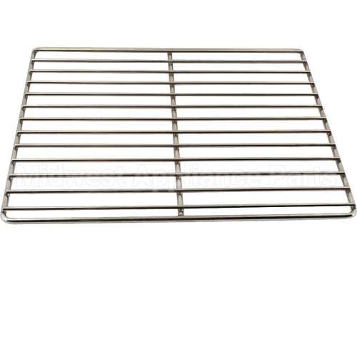 8030102 Compatible Dean Support, Baskt(12-7/16"X1-3/4"