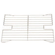 8030102 Frymaster Support, Baskt(12-7/16"X1-3/4"
