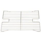 8030102 Frymaster Support, Baskt(12-7/16"X1-3/4"