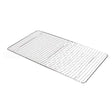 8030104 Compatible Frymaster Grate Screen 10X18 Cafe Pan
