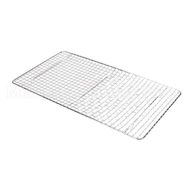 8030104 Compatible Frymaster Grate Screen 10X18 Cafe Pan