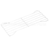 8030106 Compatible Frymaster Basket Support Rack, Dual Vat