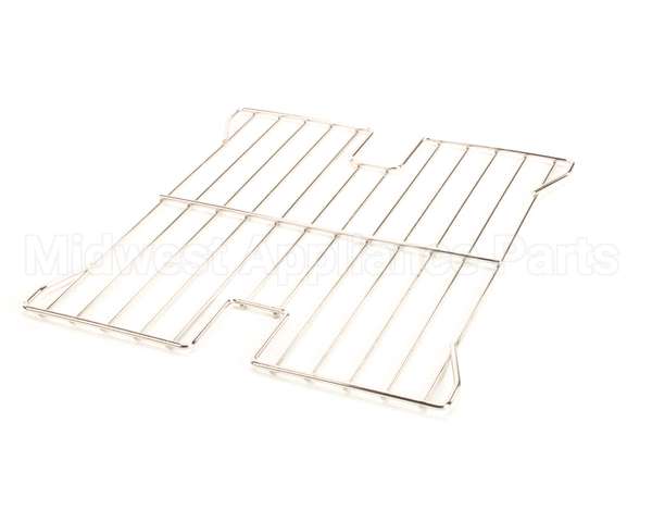 8030132 Frymaster Rack,H50 Fv W/Probe Guard Basket