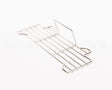 8030133 Frymaster Rack, H50/52 Dv Basket Support