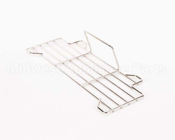8030133 Frymaster Rack, H50/52 Dv Basket Support