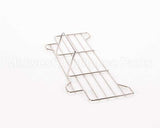 8030133 Frymaster Rack, H50/52 Dv Basket Support