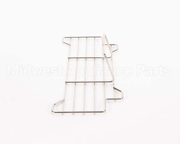 8030133 Frymaster Rack, H50/52 Dv Basket Support