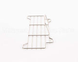 8030133 Frymaster Rack, H50/52 Dv Basket Support