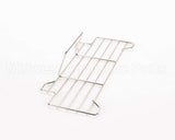 8030133 Frymaster Rack, H50/52 Dv Basket Support