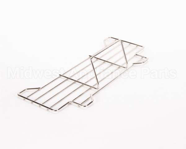 8030133 Frymaster Rack, H50/52 Dv Basket Support