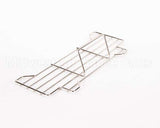8030133 Frymaster Rack, H50/52 Dv Basket Support