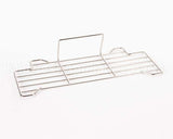 8030133 Frymaster Rack, H50/52 Dv Basket Support