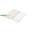 8030138 Compatible Frymaster Bsket Scrn Cf Support