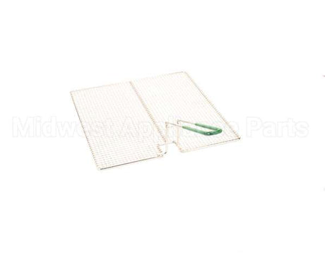 8030138 Frymaster Support,Bsket Scrn Type Cf New