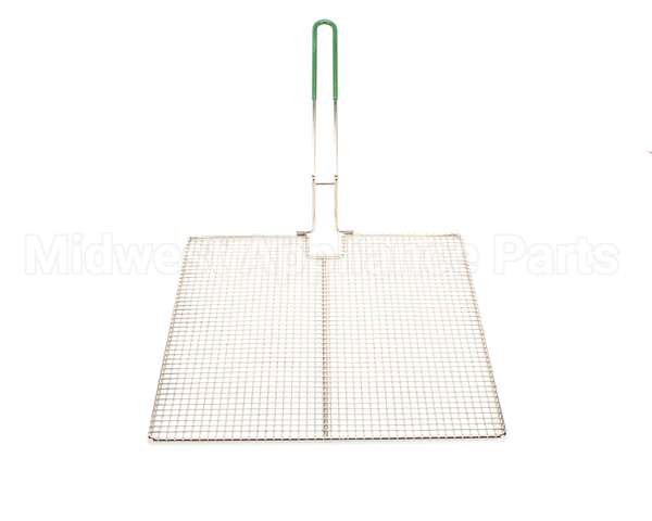 8030138 Frymaster Support,Bsket Scrn Type Cf New