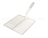 8030138 Frymaster Support,Bsket Scrn Type Cf New