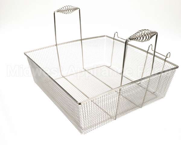 8030148 Frymaster Basket,Fp-Tcf (W/Handles) Full