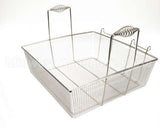 8030148 Frymaster Basket,Fp-Tcf (W/Handles) Full
