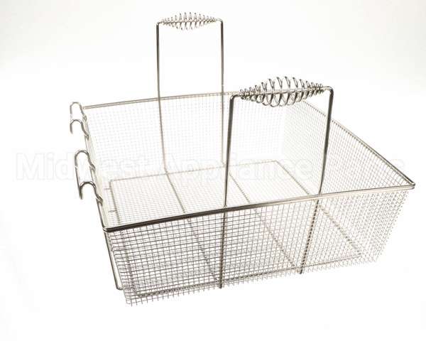 8030148 Frymaster Basket,Fp-Tcf (W/Handles) Full