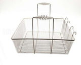 8030148 Frymaster Basket,Fp-Tcf (W/Handles) Full