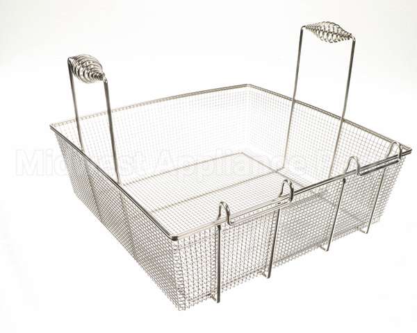 8030148 Frymaster Basket,Fp-Tcf (W/Handles) Full