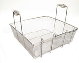 8030148 Frymaster Basket,Fp-Tcf (W/Handles) Full