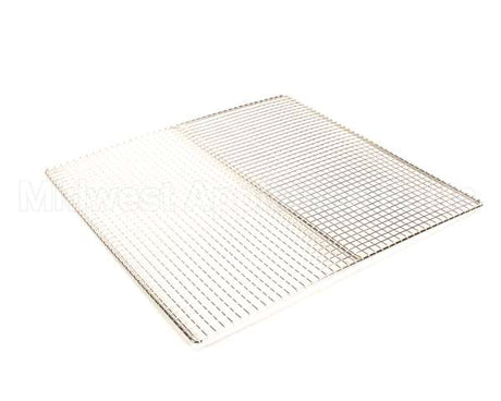 8030149 Frymaster Rack, Screen Basket