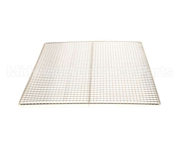 8030149 Frymaster Rack, Screen Basket