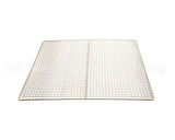 8030149 Frymaster Rack, Screen Basket
