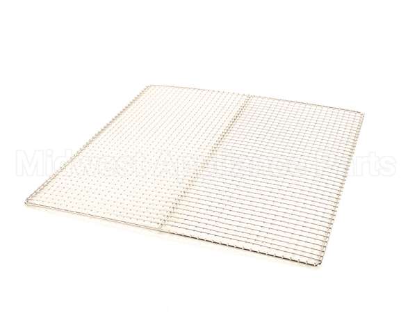 8030149 Frymaster Rack, Screen Basket