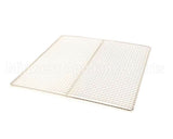 8030149 Frymaster Rack, Screen Basket