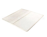 8030149 Frymaster Rack, Screen Basket