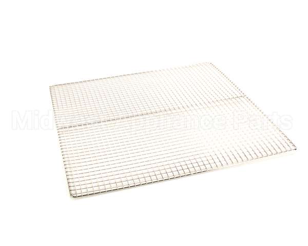 8030149 Frymaster Rack, Screen Basket