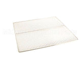 8030149 Frymaster Rack, Screen Basket