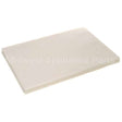 8030170 Compatible Dean Filter Paper (Pk/100)