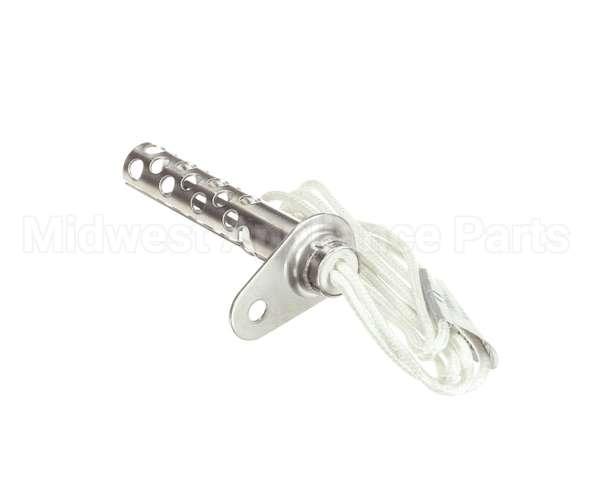 80302-12 Lbc Bakery Ignitor, Hot Surface Lro/Lmo