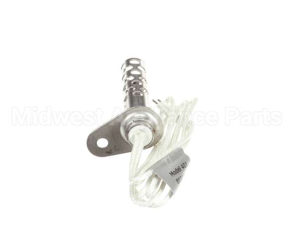 80302-12 Lbc Bakery Ignitor, Hot Surface Lro/Lmo