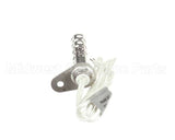 80302-12 Lbc Bakery Ignitor, Hot Surface Lro/Lmo