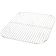 8030205 Compatible Frymaster Bottom Rack-Accessory