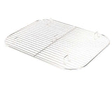 8030205 Frymaster Rack, Smsii Support-Gas