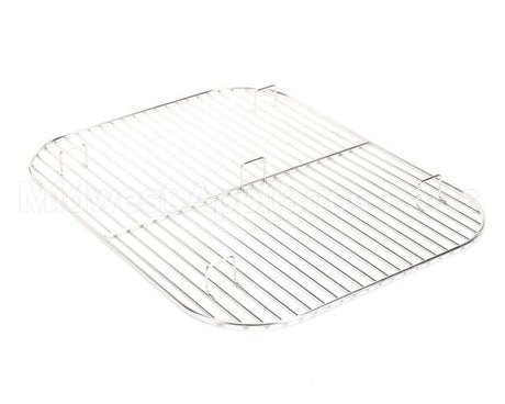 8030205 Frymaster Rack, Smsii Support-Gas