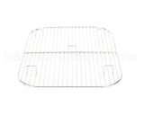 8030205 Frymaster Rack, Smsii Support-Gas